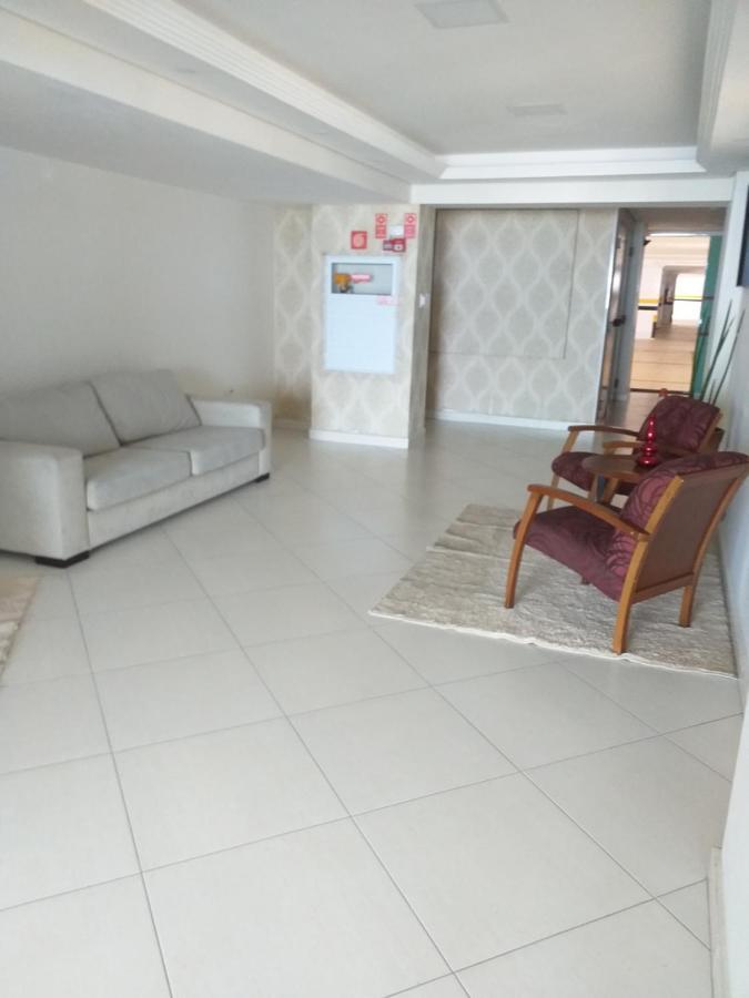 Apartamento Vista Mar มอนกากวา ห้อง รูปภาพ